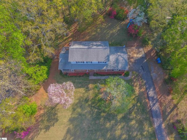 300 Elmwood Street, Easley, SC 29642