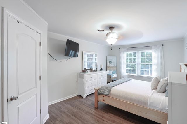 300 Elmwood Street, Easley, SC 29642