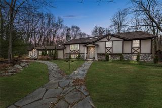 4 Kilmer Road, Hyde Park, NY 12538