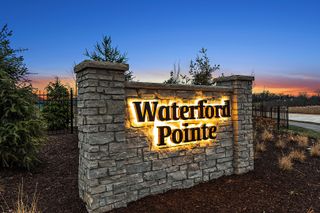 15233 Penrose Court, Orland Park, IL 60467