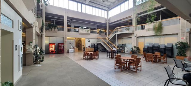 6436 County Road 11, Pequot Lakes, MN 56472