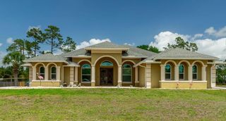 18021 49th Street N, Loxahatchee, FL 33470