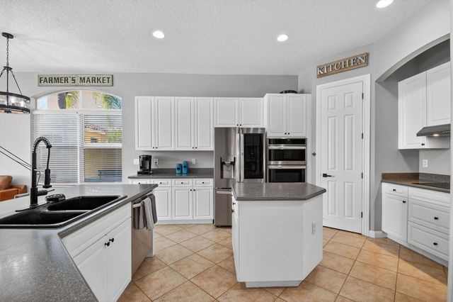 6647 Houlton Circle, Lake Worth, FL 33467