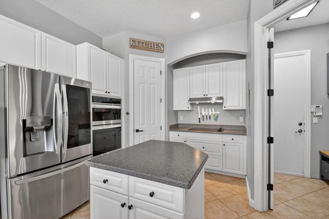 6647 Houlton Circle, Lake Worth, FL 33467