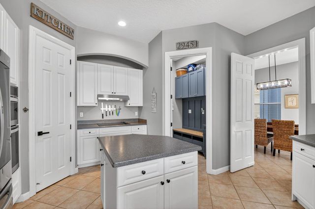 6647 Houlton Circle, Lake Worth, FL 33467