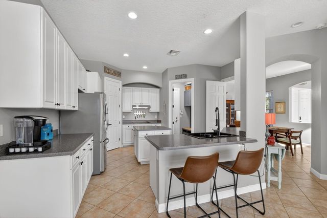 6647 Houlton Circle, Lake Worth, FL 33467