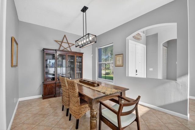 6647 Houlton Circle, Lake Worth, FL 33467