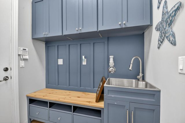 6647 Houlton Circle, Lake Worth, FL 33467