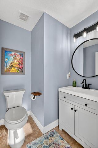 6647 Houlton Circle, Lake Worth, FL 33467