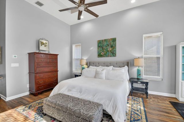 6647 Houlton Circle, Lake Worth, FL 33467