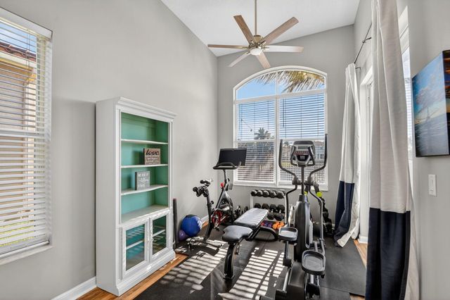 6647 Houlton Circle, Lake Worth, FL 33467