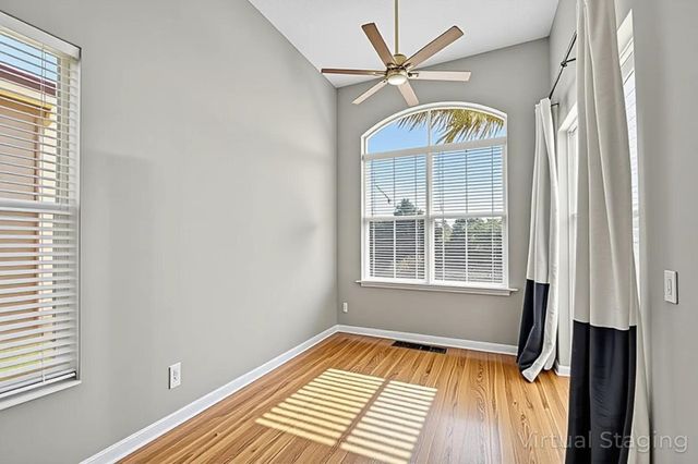 6647 Houlton Circle, Lake Worth, FL 33467