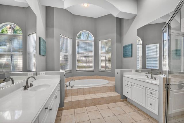 6647 Houlton Circle, Lake Worth, FL 33467