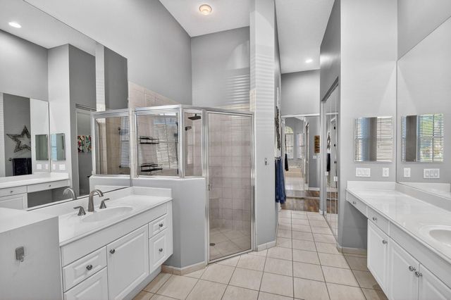 6647 Houlton Circle, Lake Worth, FL 33467