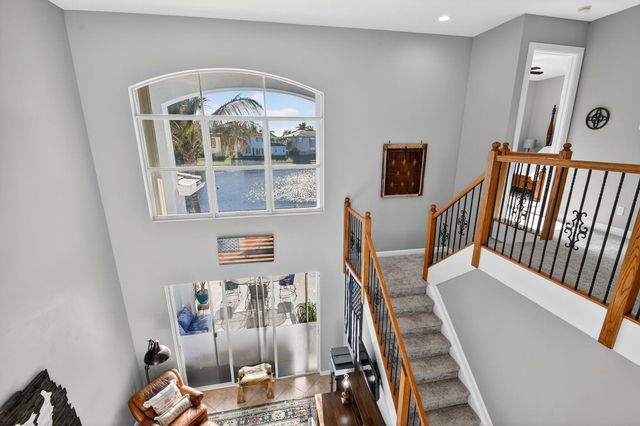 6647 Houlton Circle, Lake Worth, FL 33467