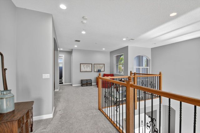 6647 Houlton Circle, Lake Worth, FL 33467