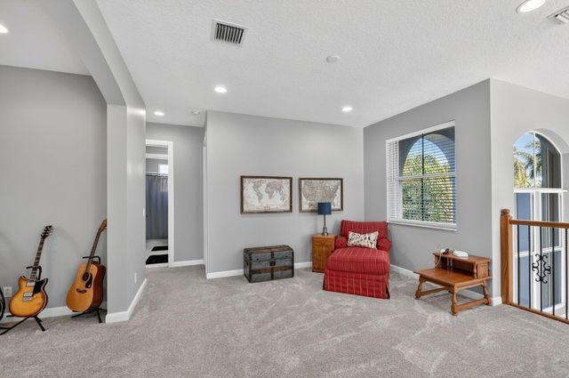 6647 Houlton Circle, Lake Worth, FL 33467