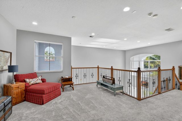 6647 Houlton Circle, Lake Worth, FL 33467