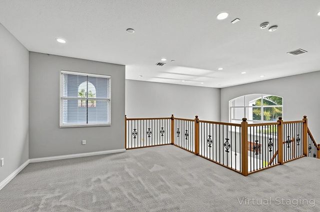 6647 Houlton Circle, Lake Worth, FL 33467