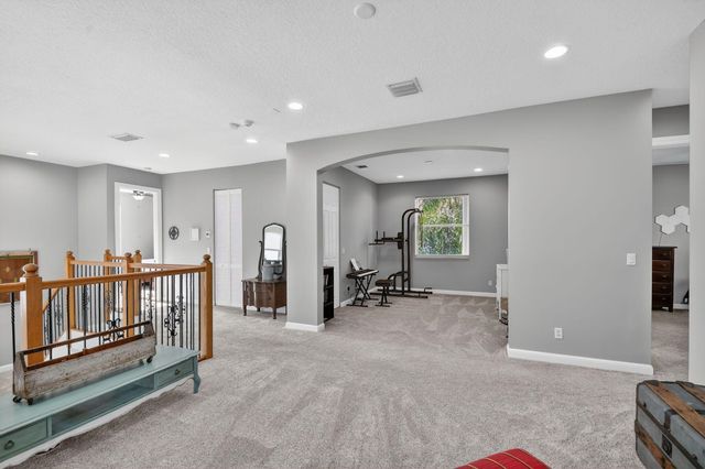 6647 Houlton Circle, Lake Worth, FL 33467