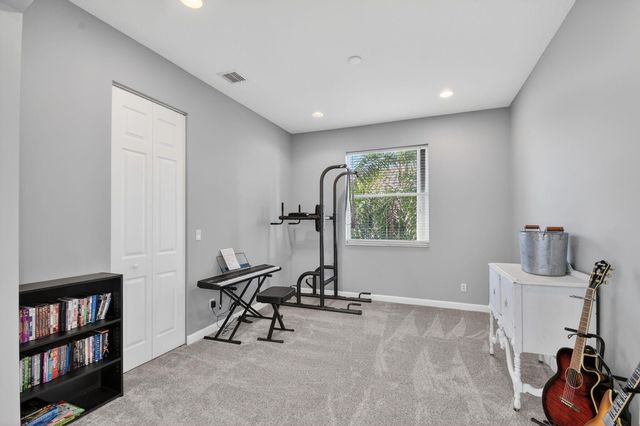 6647 Houlton Circle, Lake Worth, FL 33467