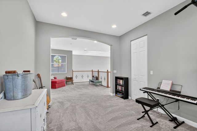 6647 Houlton Circle, Lake Worth, FL 33467