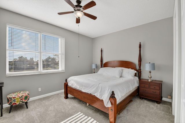 6647 Houlton Circle, Lake Worth, FL 33467