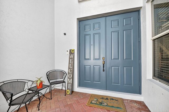 6647 Houlton Circle, Lake Worth, FL 33467