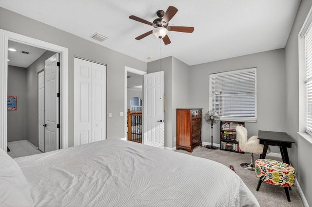 6647 Houlton Circle, Lake Worth, FL 33467