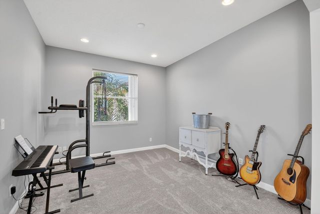 6647 Houlton Circle, Lake Worth, FL 33467