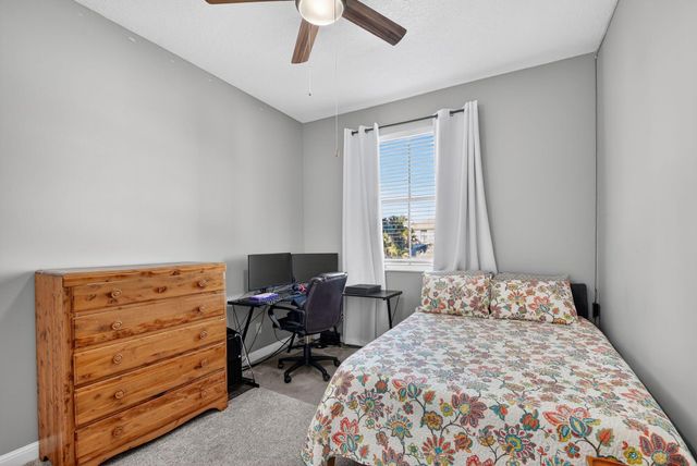 6647 Houlton Circle, Lake Worth, FL 33467