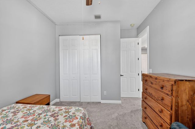 6647 Houlton Circle, Lake Worth, FL 33467