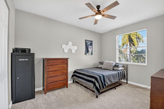 6647 Houlton Circle, Lake Worth, FL 33467