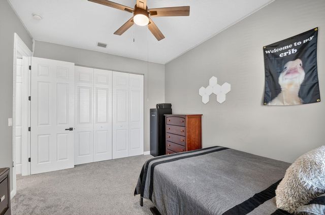 6647 Houlton Circle, Lake Worth, FL 33467