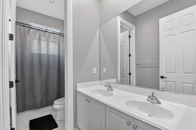 6647 Houlton Circle, Lake Worth, FL 33467