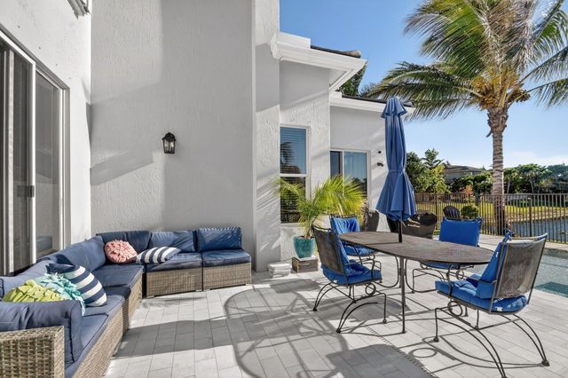 6647 Houlton Circle, Lake Worth, FL 33467