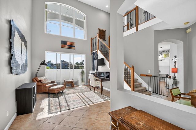 6647 Houlton Circle, Lake Worth, FL 33467