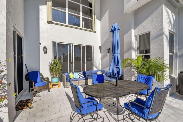 6647 Houlton Circle, Lake Worth, FL 33467