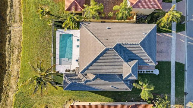 6647 Houlton Circle, Lake Worth, FL 33467