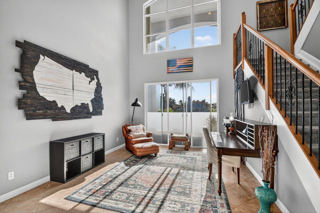 6647 Houlton Circle, Lake Worth, FL 33467