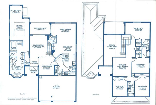 6647 Houlton Circle, Lake Worth, FL 33467