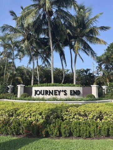 6647 Houlton Circle, Lake Worth, FL 33467