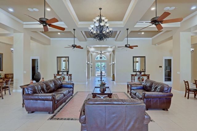 6647 Houlton Circle, Lake Worth, FL 33467