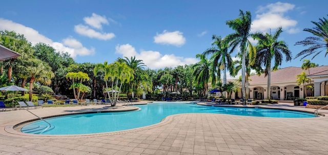 6647 Houlton Circle, Lake Worth, FL 33467