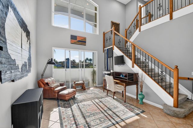 6647 Houlton Circle, Lake Worth, FL 33467