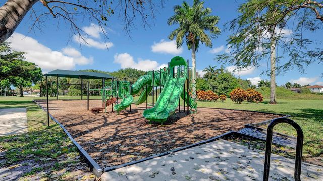 6647 Houlton Circle, Lake Worth, FL 33467