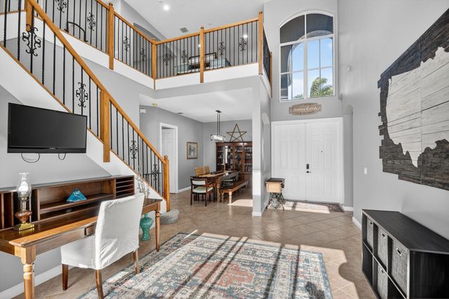 6647 Houlton Circle, Lake Worth, FL 33467