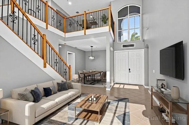 6647 Houlton Circle, Lake Worth, FL 33467