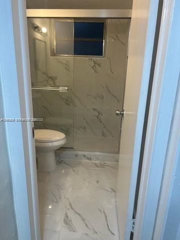 4169 SW 67th Avenue 116A, Davie, FL 33314