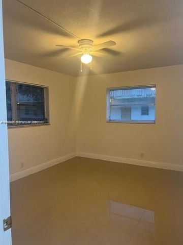 4169 SW 67th Avenue 116A, Davie, FL 33314